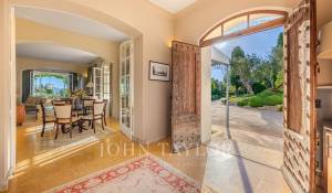 Sale House Grasse