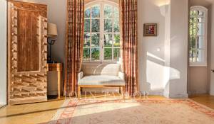 Sale House Grasse