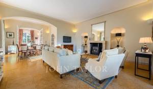 Sale House Grasse