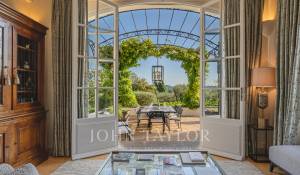 Sale House Grasse