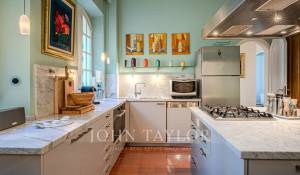 Sale House Grasse