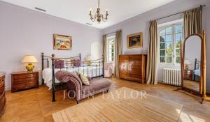 Sale House Grasse
