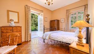 Sale House Grasse