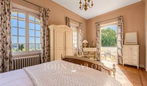 Sale House Grasse