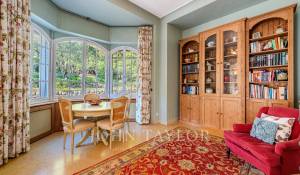 Sale House Grasse