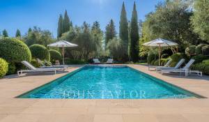 Sale House Grasse