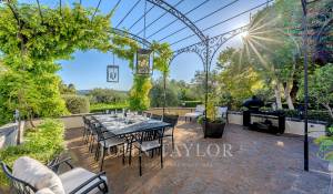 Sale House Grasse