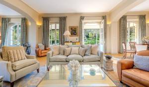 Sale House Grasse
