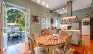 Sale House Grasse
