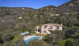 Sale House Grasse