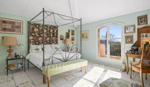 Sale House Grasse