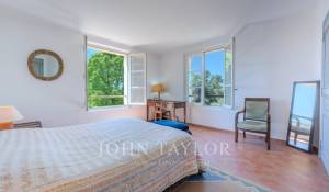 Sale House Grasse