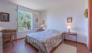 Sale House Grasse