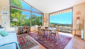 Sale House Grasse