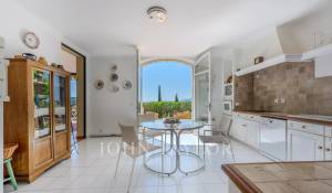 Sale House Grasse