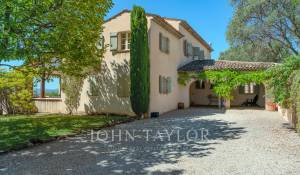 Sale House Grasse