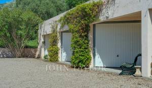 Sale House Grasse