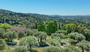 Sale House Grasse