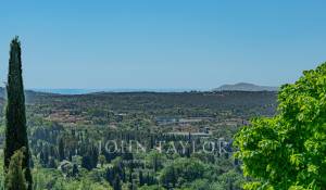 Sale House Grasse