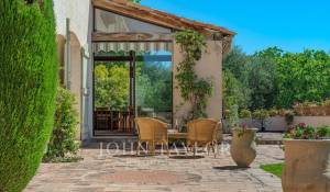 Sale House Grasse