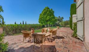 Sale House Grasse