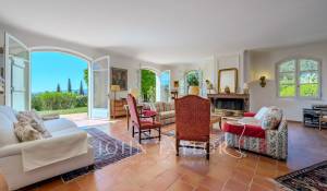 Sale House Grasse