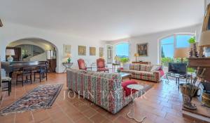 Sale House Grasse
