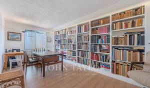 Sale House Grasse