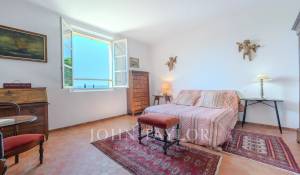 Sale House Grasse