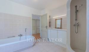 Sale House Grasse