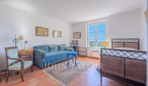 Sale House Grasse