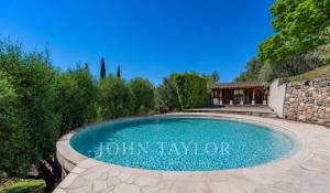 Sale House Grasse