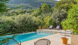 Sale House Grasse