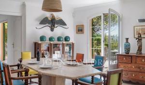 Sale House Grasse