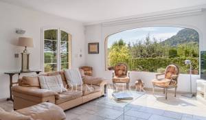 Sale House Grasse
