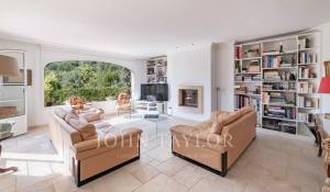 Sale House Grasse