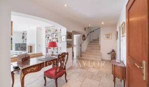 Sale House Grasse