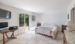 Sale House Grasse