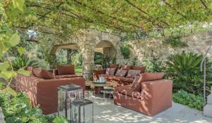 Sale House Grasse