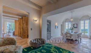 Sale House Grasse