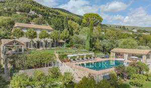 Sale House Grasse