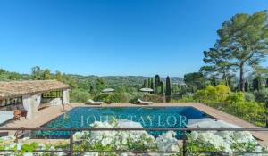 Sale House Grasse
