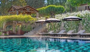 Sale House Grasse