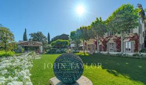 Sale House Grasse