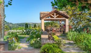 Sale House Grasse