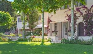 Sale House Grasse