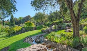 Sale House Grasse