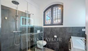 Sale House Grasse