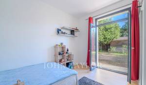 Sale House Grasse