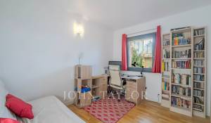 Sale House Grasse
